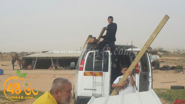 7araka naqab jsawrw (23).JPG